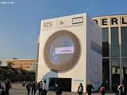 000 Siemens
